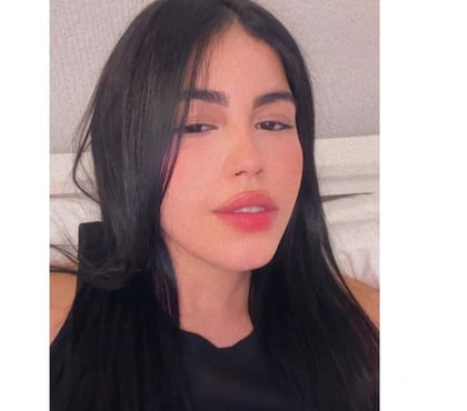 Escorts and Massages Newport City Centre Newport - Wales - Photos for LORENA 👌🏻 Good Job