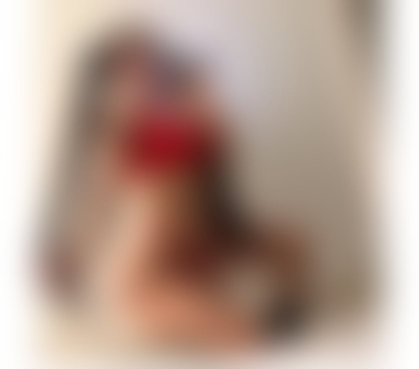 Escorts Milton Keynes City Centre Milton Keynes - Photos for ♥️KYLIE 🍭STUNNING BABE🍭InCall&OutCall🍑💣