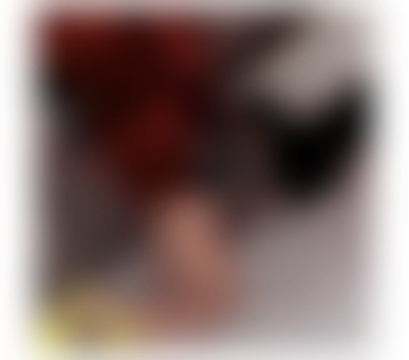 Escorts Buckinghamshire Milton Keynes - Photos for ♥️KYLIE 🍭STUNNING BABE🍭InCall&OutCall🍑💣