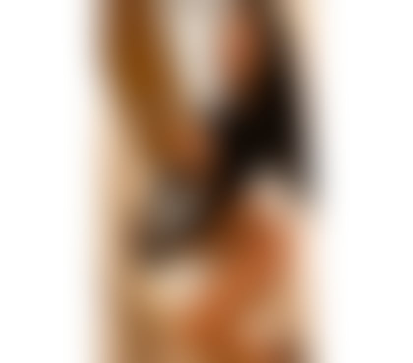 Escorts Buckinghamshire Milton Keynes - Photos for ♥️KYLIE 🍭STUNNING BABE🍭InCall&OutCall🍑💣