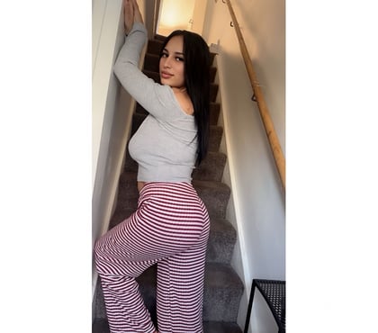 Escorts Milton Keynes City Centre Milton Keynes - Photos for ♥️KYLIE 🍭STUNNING BABE🍭InCall&OutCall🍑💣