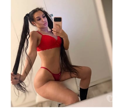 Escorts Milton Keynes City Centre Milton Keynes - Photos for ♥️KYLIE 🍭STUNNING BABE🍭InCall&OutCall🍑💣