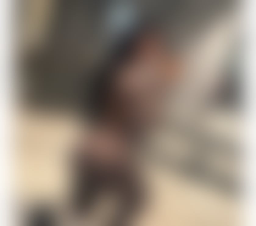 Escorts Norwich City Centre Norwich - Photos for Aaliyah 🔥WEST AFRICAN BADDIE 🍒 NOW AVAILABLE 🧨