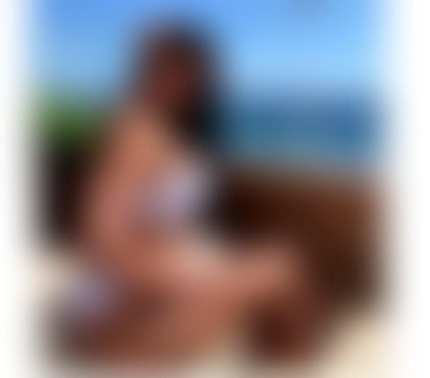 Escorts Norfolk Norwich - Photos for Aaliyah 🔥WEST AFRICAN BADDIE 🍒 NOW AVAILABLE 🧨