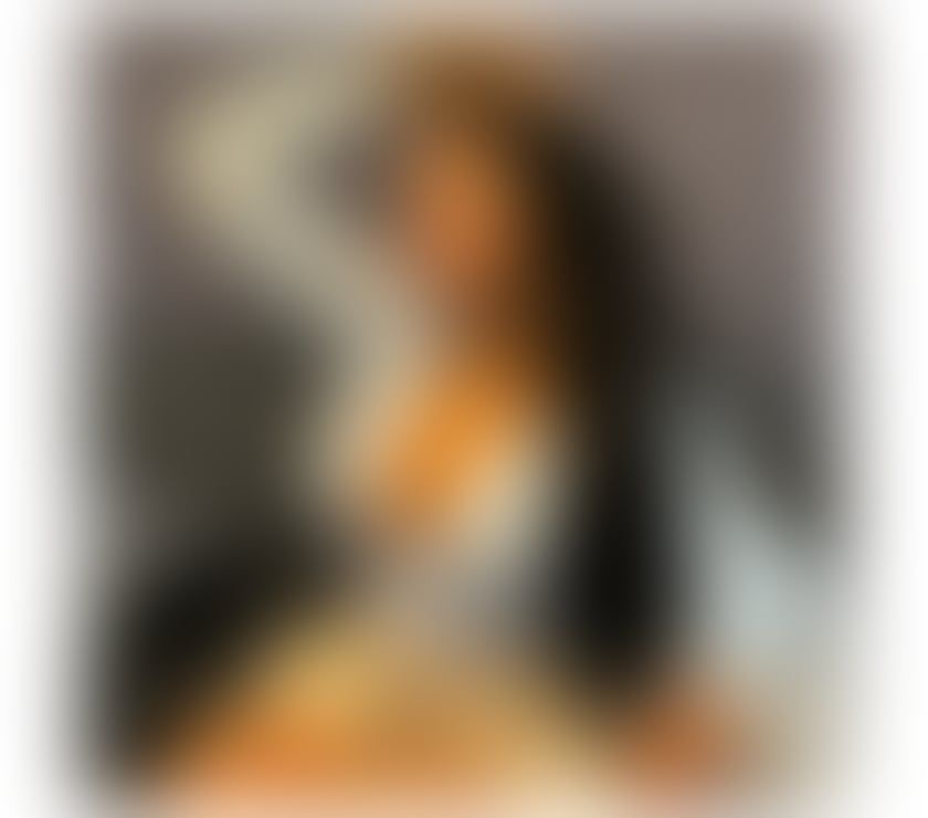 Escorts Norfolk Norwich - Photos for Aaliyah 🔥WEST AFRICAN BADDIE 🍒 NOW AVAILABLE 🧨