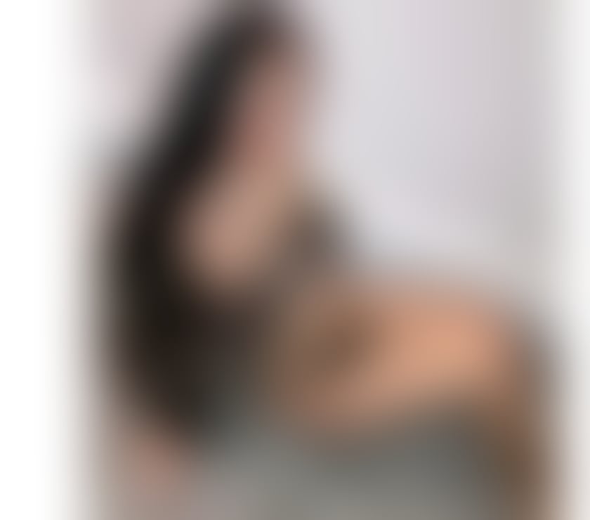 Escorts Derbyshire Derby - Photos for 🔝Best service👅P@rty girl🔥CURVY body👅OUTCALL🫠