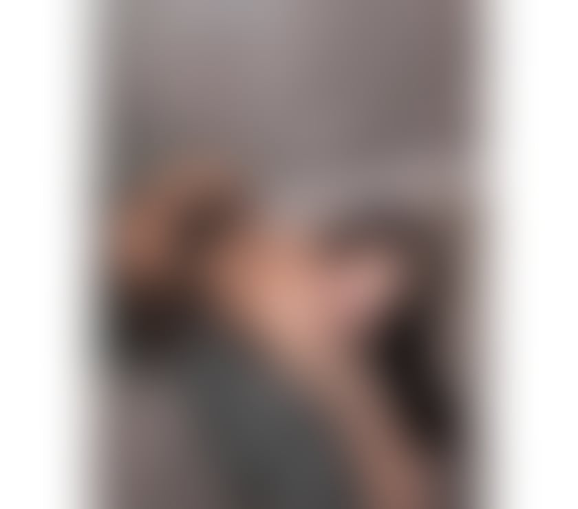 🔝Best service👅P@rty girl🔥CURVY body👅OUTCALL🫠