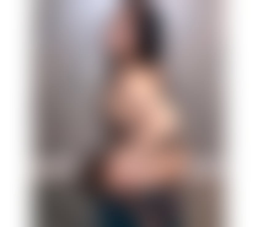 Escorts Derbyshire Derby - Photos for 🔝Best service👅P@rty girl🔥CURVY body👅OUTCALL🫠