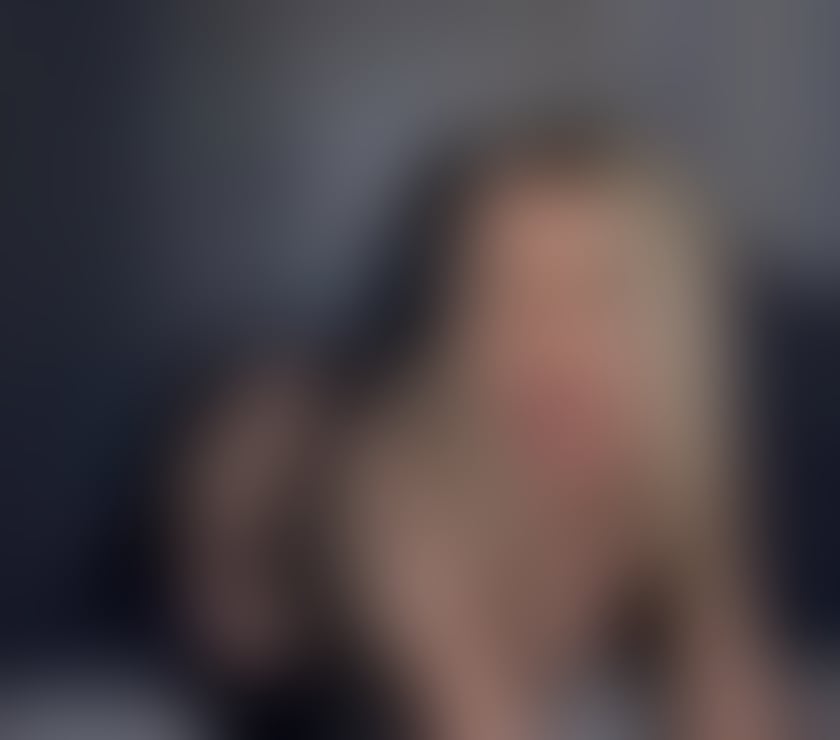 Photos for ALE 😍NEW PARTY GIRL🥳❤️BEST SERVICE😍