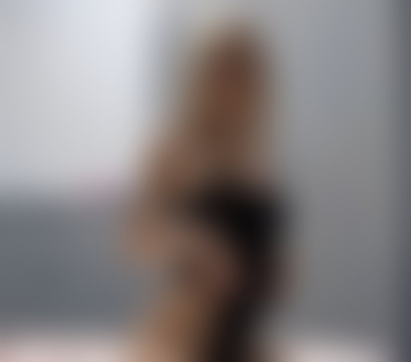 Escorts Newport - Wales Newport City Centre - Newport - Photos for ALE 😍NEW PARTY GIRL🥳❤️BEST SERVICE😍