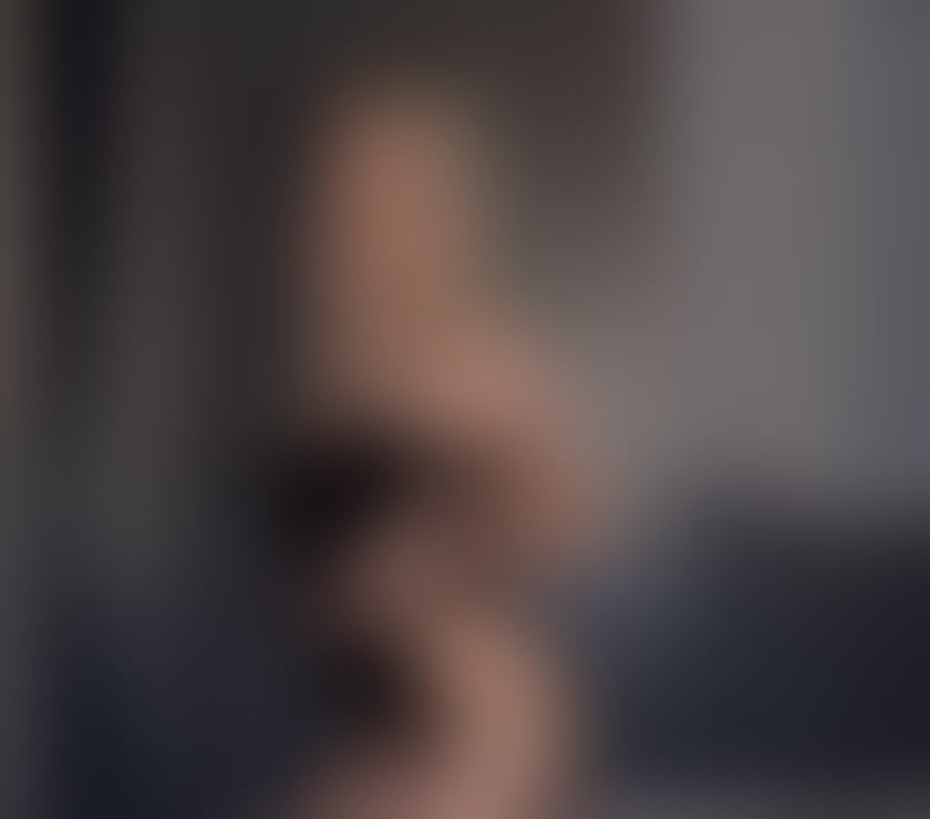 Escorts Newport - Wales Newport City Centre - Newport - Photos for ALE 😍NEW PARTY GIRL🥳❤️BEST SERVICE😍