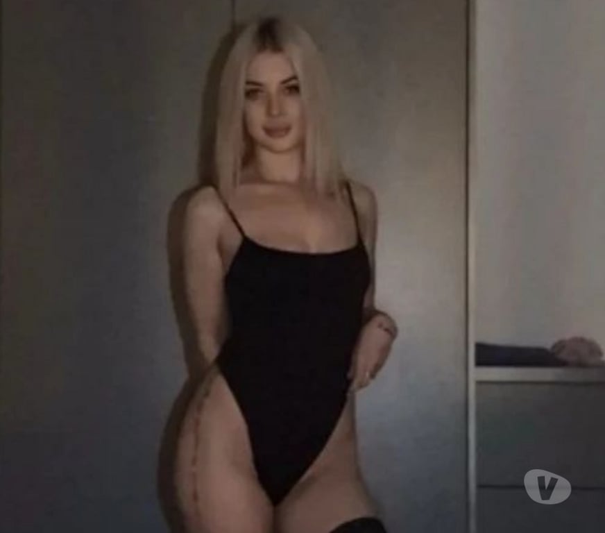 Escorts Newport - Wales Newport City Centre - Newport - Photos for ALE 😍NEW PARTY GIRL🥳❤️BEST SERVICE😍