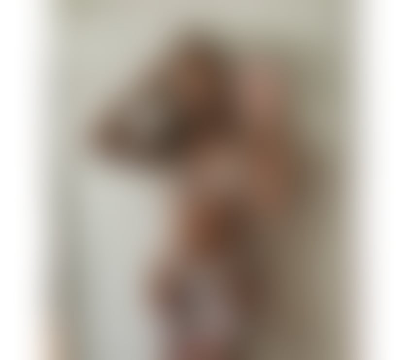 Escorts North Yorkshire Harrogate Town Centre - North Yorkshire - Photos for Party girl new in town