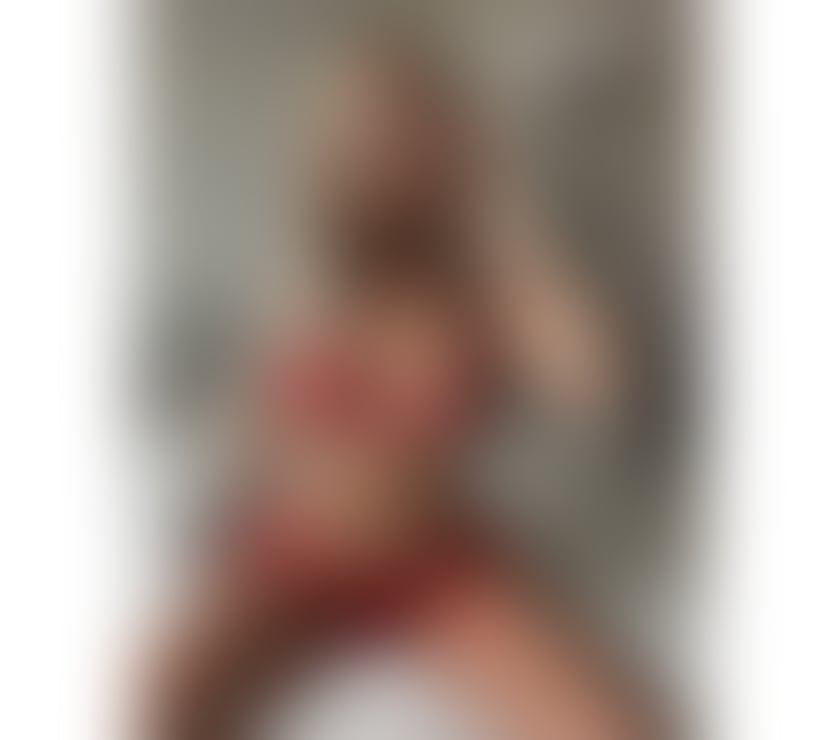 Escorts North Yorkshire Harrogate Town Centre - North Yorkshire - Photos for Party girl new in town