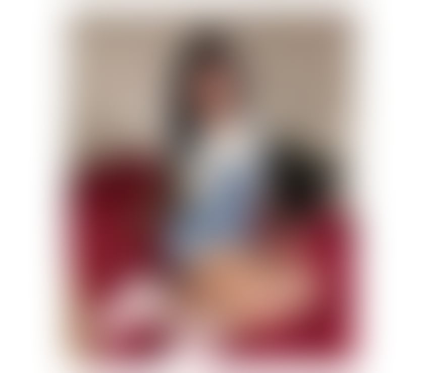 Sophisticated Trans Companion