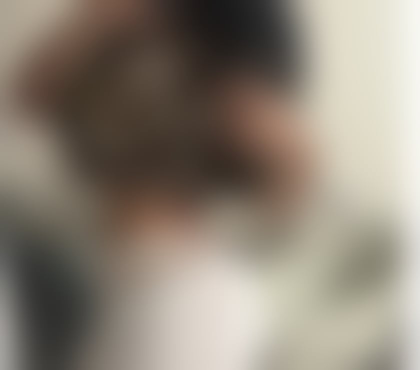 Escorts Stratford East London - Photos for SEXY FREAKY MAMI