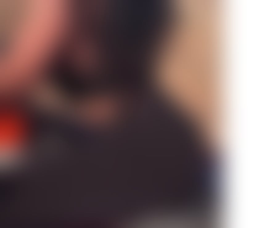 Escorts Stratford East London - Photos for Meet Sasha Star – Your Friendly and Fun Companion