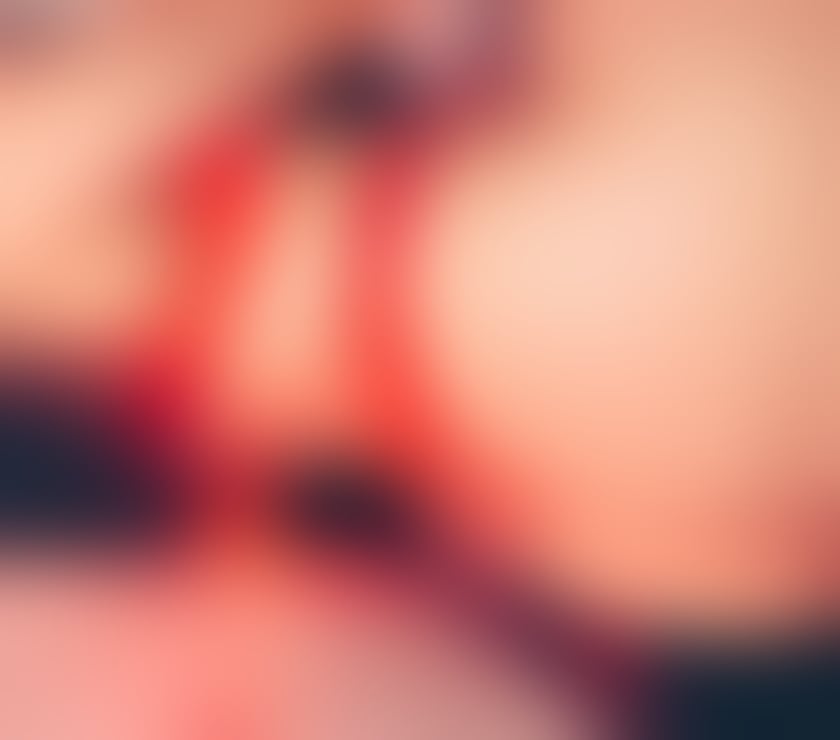 Escorts Stratford East London - Photos for Sasha — Relaxing Massage & Warm Companion | Stratford E15
