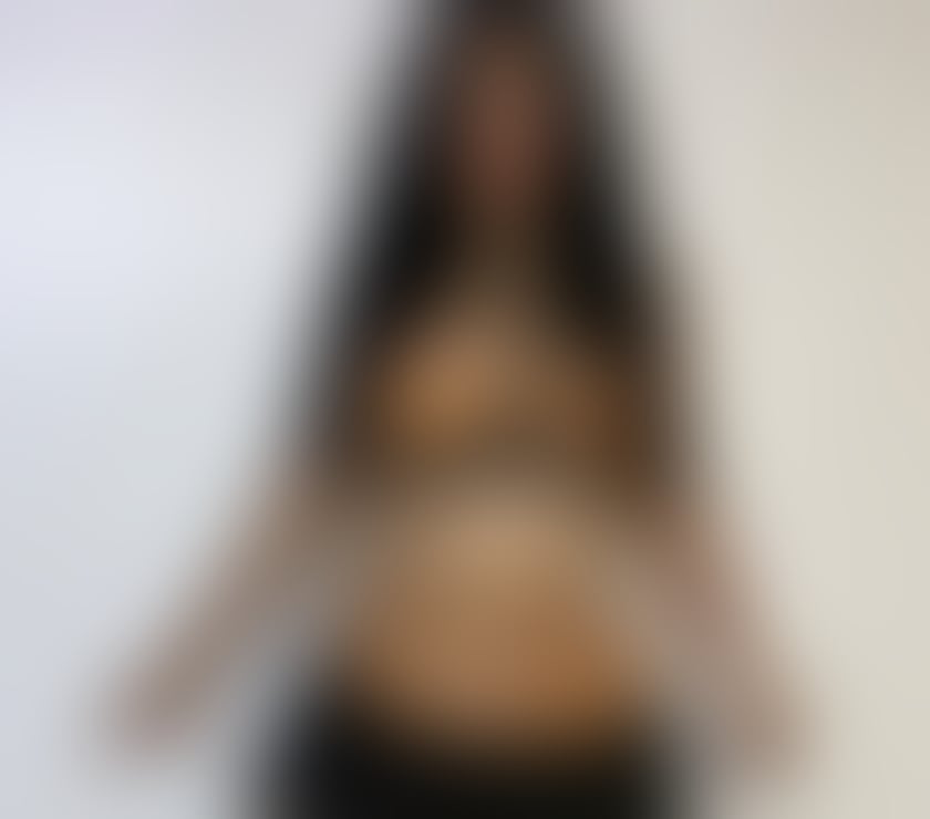 Escorts Stratford East London - Photos for PARTY WITH GIA X LOLA, SEXY DOUBLE ESSEX DUO