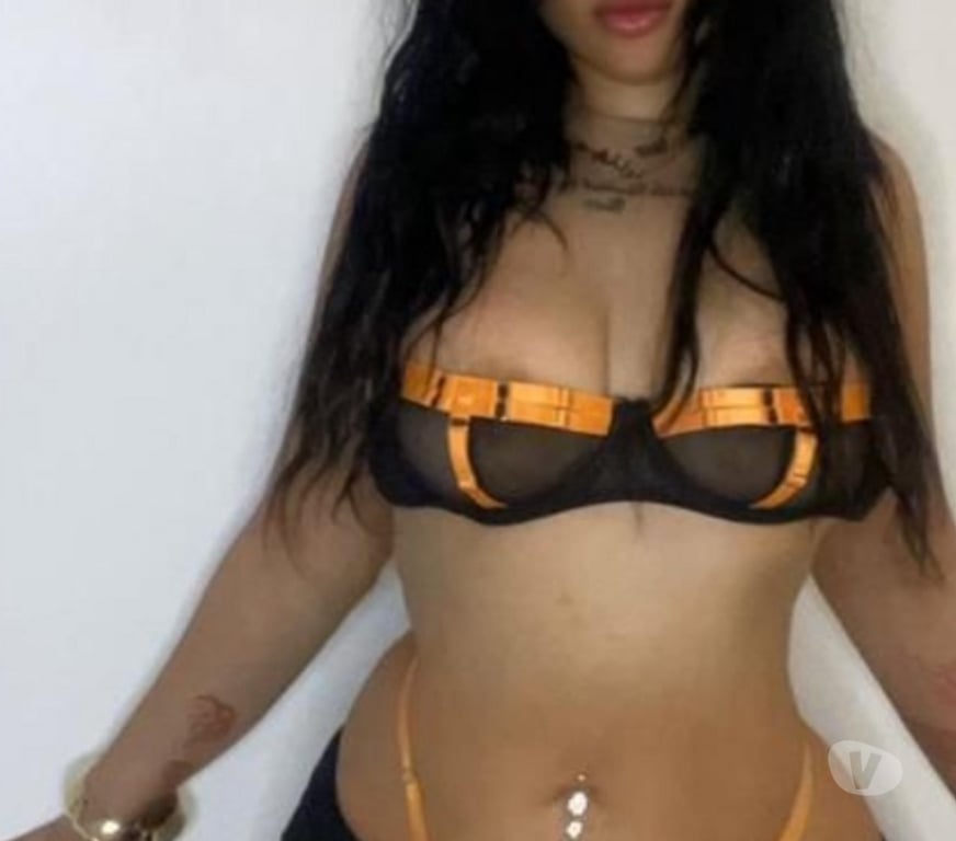 Escorts East London Stratford - East London - Photos for Elegant Indian Arab Beauty – Incall Outcall