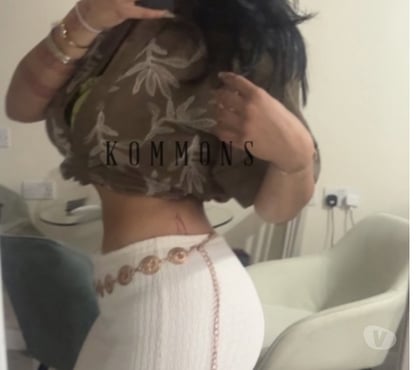 Escorts Stratford East London - Photos for SEXY FREAKY MAMI - INCALL OUTCALLS TODAY