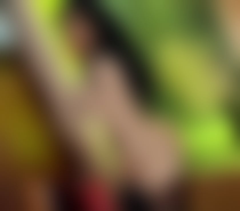 Escorts West Midlands Birmingham - Photos for The best latin girls💯call me ☎️