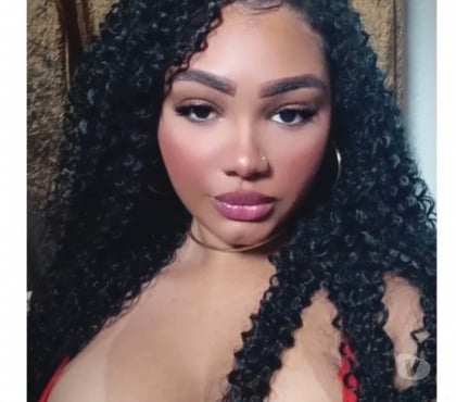  Escorts Birmingham City Centre Birmingham - Photos for The best latin girls💯call me ☎️