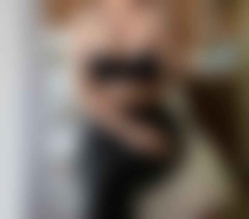 Escorts Bedfordshire Luton - Photos for Priiyah🇵🇰 see you soon 💗