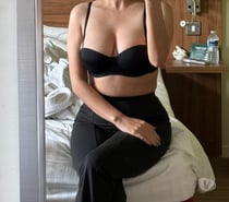 Priiyah🇵🇰 see you soon 💗