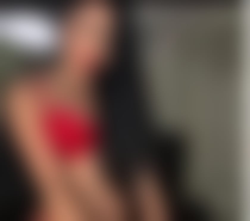 Escorts Lincolnshire Lincoln - Photos for New in town ❤️Call me📞❤️