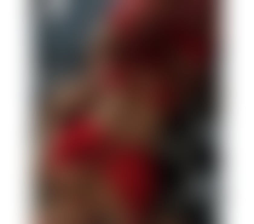 Escorts East Sussex Hastings - Photos for Real sexy girl in your town