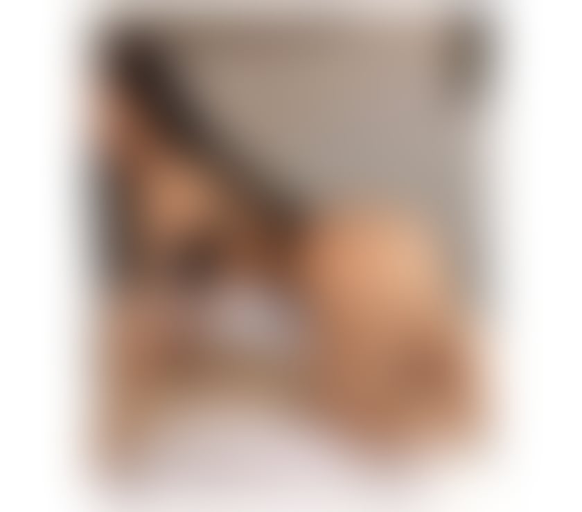 Escorts Nottinghamshire Newark and Sherwood - Photos for Best service💦P@rty girl🔥CURVY body❤️OUTCALL🔝