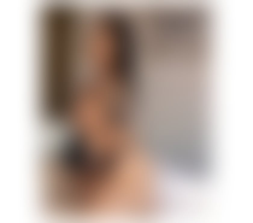 Best service💦P@rty girl🔥CURVY body❤️OUTCALL🔝