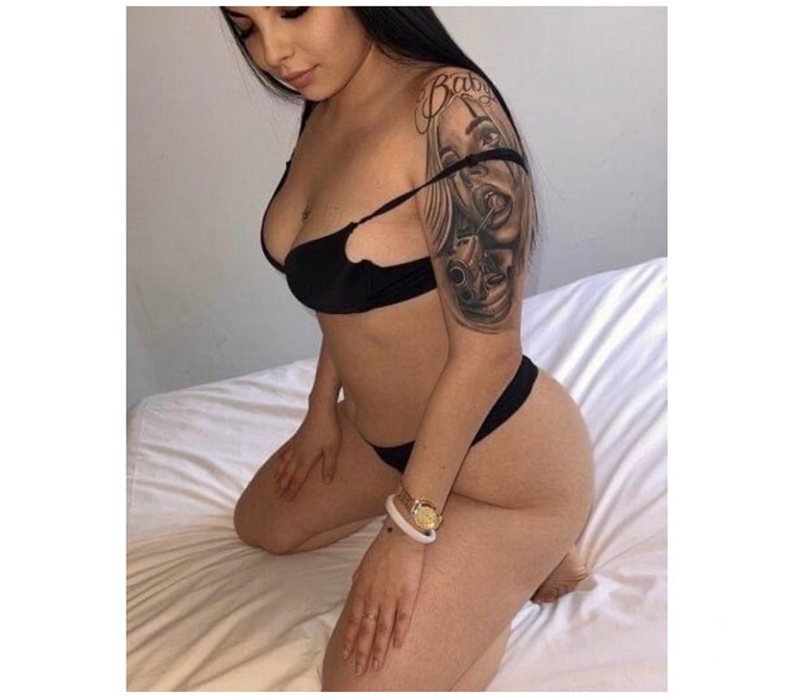 Escorts Nottinghamshire Newark and Sherwood - Photos for Best service💦P@rty girl🔥CURVY body❤️OUTCALL🔝