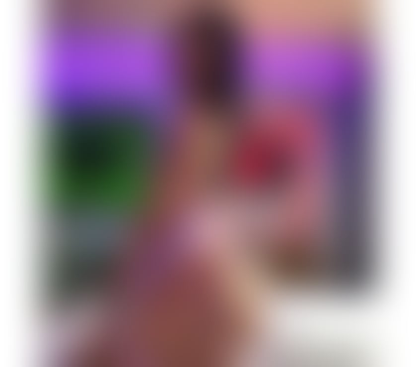 Escorts Portsmouth City Centre Portsmouth - Photos for AMY NAUGHTY GIRL✨SEXY&HOT😈REAL100%PARTY😈BEST GFE