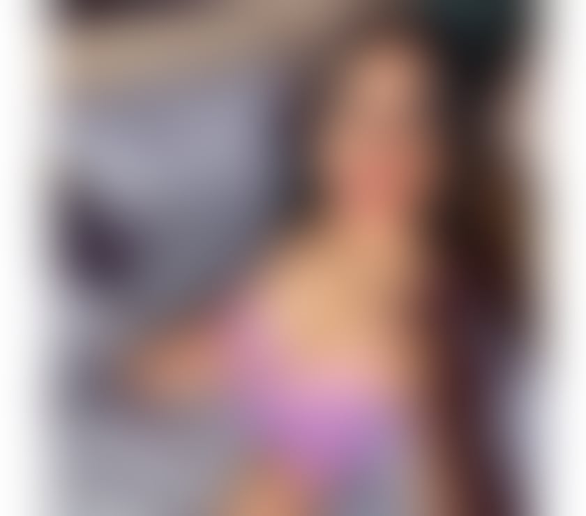 Escorts Hampshire Portsmouth - Photos for AMY NAUGHTY GIRL✨SEXY&HOT😈REAL100%PARTY😈BEST GFE