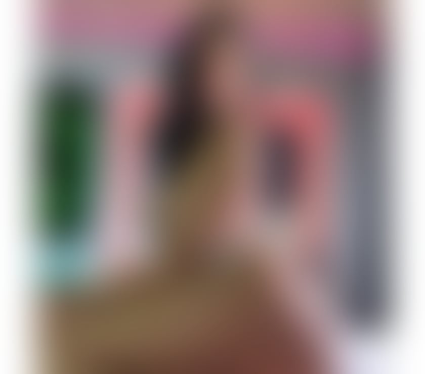 Escorts Hampshire Portsmouth - Photos for AMY NAUGHTY GIRL✨SEXY&HOT😈REAL100%PARTY😈BEST GFE