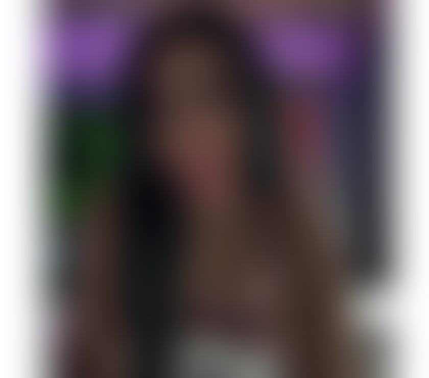 Escorts Hampshire Portsmouth - Photos for AMY NAUGHTY GIRL✨SEXY&HOT😈REAL100%PARTY😈BEST GFE