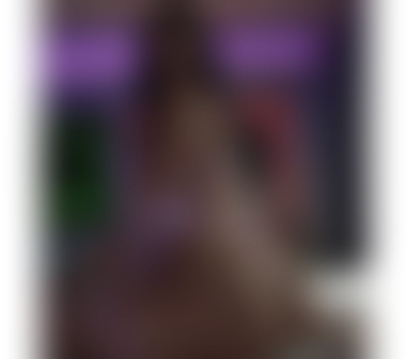 Escorts Hampshire Portsmouth - Photos for AMY NAUGHTY GIRL✨SEXY&HOT😈REAL100%PARTY😈BEST GFE