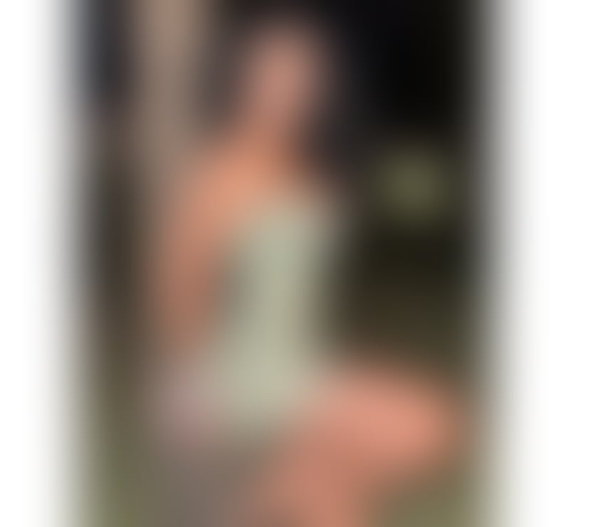 Brazilian girl Alana🇧🇷