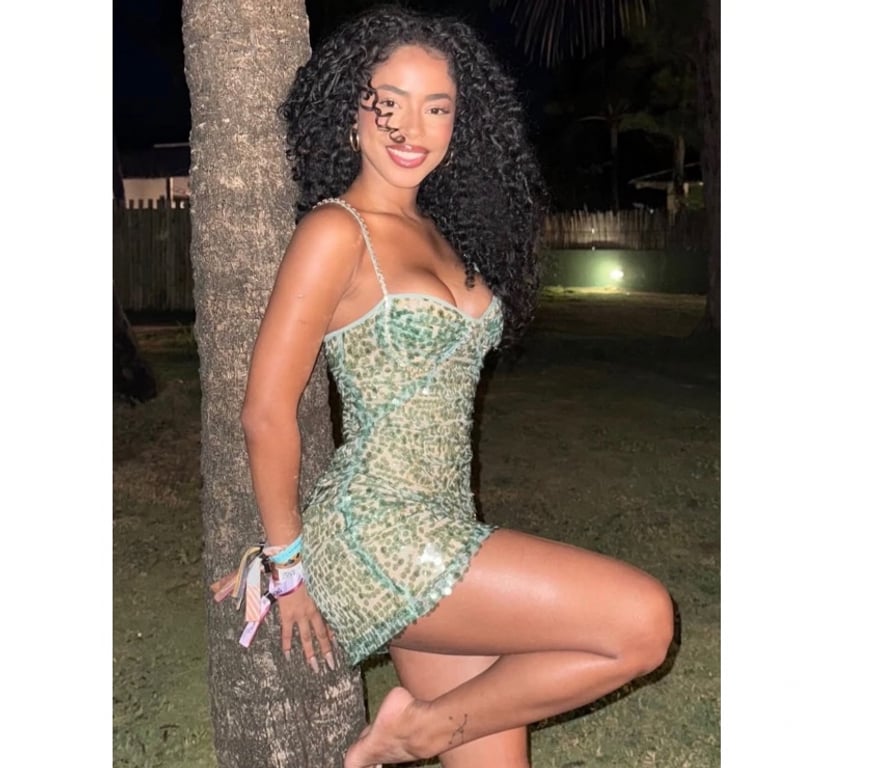 Escorts Peterborough Peterborough City Centre - Peterborough - Photos for Brazilian girl Alana🇧🇷