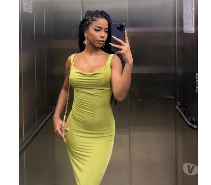 Escorts Peterborough Peterborough City Centre - Peterborough - Photos for Brazilian girl Alana🇧🇷