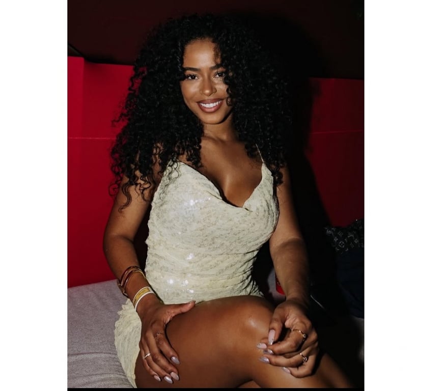 Escorts Peterborough Peterborough City Centre - Peterborough - Photos for Brazilian girl Alana🇧🇷