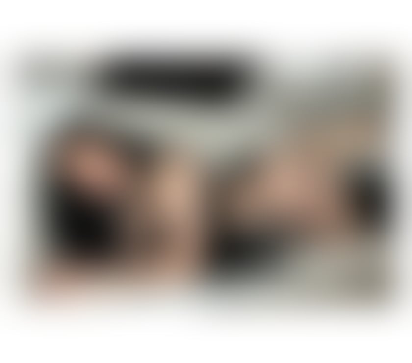 Escorts Bath Business Park Bath and North East Somerset - Photos for Hi, I am Evellinexxx