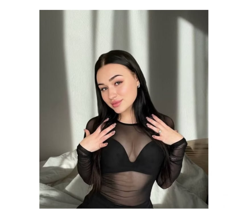 Escorts Antrim and Newtownabbey Belfast - Antrim and Newtownabbey - Photos for Hi, I am Evellinexxx