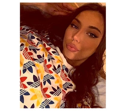 Escorts Aldenham Hertsmere - Photos for Hi, I am Evellinexxx