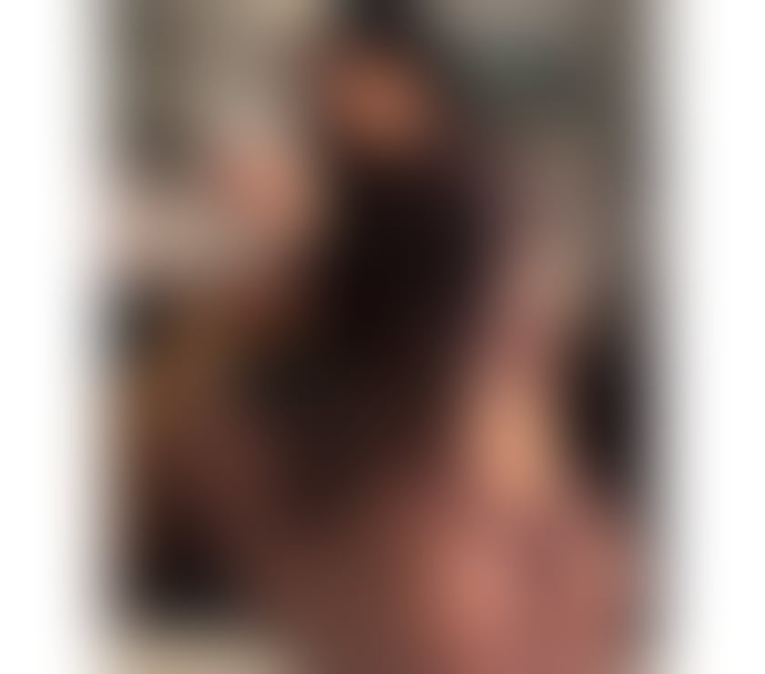 Escorts Hull Hull City Centre - Hull - Photos for ❤️‼️VANESSA‼️❤️PARTY GIRL‼️❤️