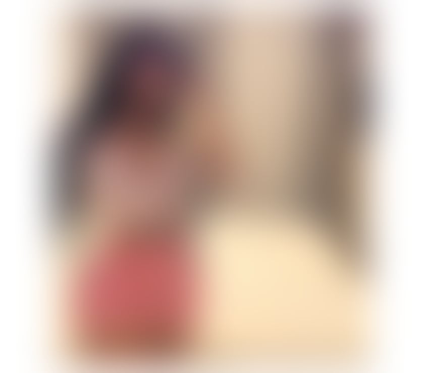  Escorts Hull City Centre Hull - Photos for ❤️‼️VANESSA‼️❤️PARTY GIRL‼️❤️