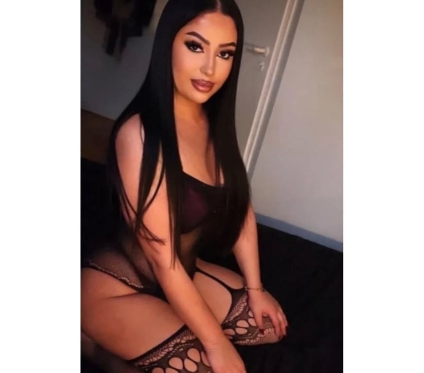 Escorts Hull Hull City Centre - Hull - Photos for ❤️‼️VANESSA‼️❤️PARTY GIRL‼️❤️