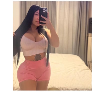  Escorts Hull City Centre Hull - Photos for ❤️‼️VANESSA‼️❤️PARTY GIRL‼️❤️